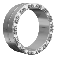 Locking Assemblies RfN 7015.1 for Bending Loads | RINGFEDER®