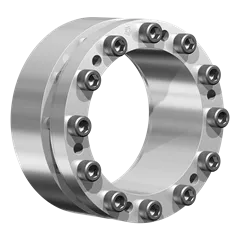 Locking Assemblies RfN 7004 | RINGFEDER®