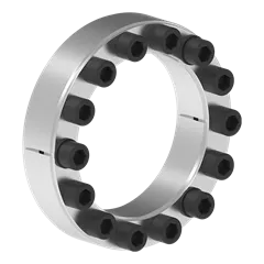 Locking Assemblies RfN 7012 | RINGFEDER®