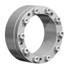 Locking Assemblies RfN 7013.0 | RINGFEDER®