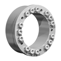 Locking Assemblies RfN 7013.1 | RINGFEDER®