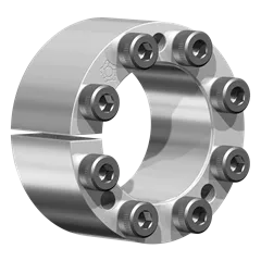 Locking Assemblies RfN 7061 | RINGFEDER®