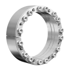 Locking Assemblies RfN 7515 for Bending Loads | RINGFEDER®